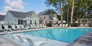 Hamlet Maybank Gallery 5