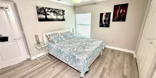 4908 38TH WAY S Gallery 15