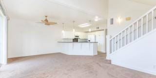 Experience Resort Living at Ko Olina Kai: 92-1067D Koio Drive Gallery 12