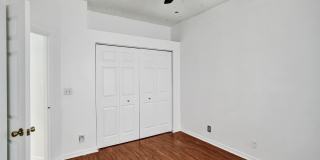3717 Pebblebrook Manor Gallery 46