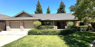 3450 Sarolou Dr Gallery 1