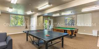 871 E 620 N Gallery 22