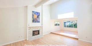 11204 NE 58th Pl Gallery 4
