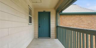 117 Brittany Court Gallery 4