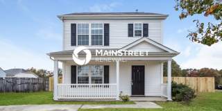 2 Diamond Court Gallery 1