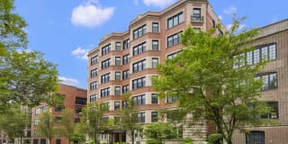 Park Fullerton by Reside Gallery 1