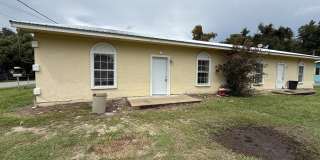 604 SW U.S. 221 - A Gallery 1