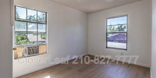 317 Kashmuir Pl Gallery 13