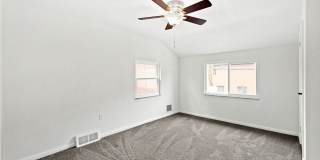 AVAILABLE JULY 1ST! Don't miss this RENOVATED 3-BEDROOM!! Gallery 26