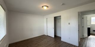 402 166th Street South Gallery 9