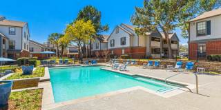 Arbors of Central Park Gallery 18