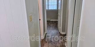 1120 Georgetown Drive Gallery 7
