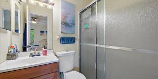 3357 RAMBLEWOOD DRIVE N Gallery 21