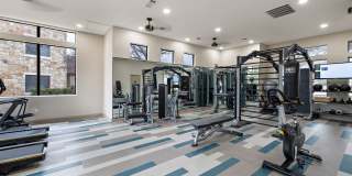 Waters Edge Apartment Homes Gallery 16