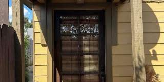 4620 West Congress Street Gallery 1