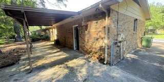 1725 Millican Place NW Gallery 22