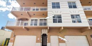 47 SW Osceola Street Gallery 41