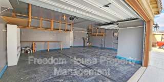 3821 East Weld Avenue Gallery 6