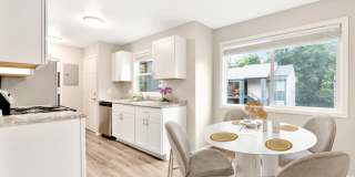 River Lofts Apartments Gallery 5