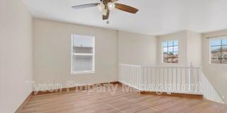 10332 Calle Hermosa Pl NW 10332 Calle Hermosa Pl NW Gallery 26