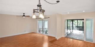 4295 Island Circle Gallery 25