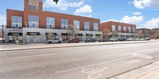 Luxury Furnished Loft on Broadway Luxury Furnished Loft on Broadway Gallery 26