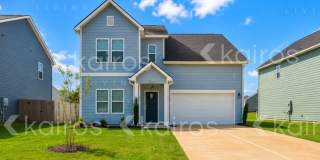 7321 Foggy River Drive Gallery 1