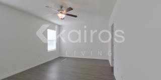 31914 Katelin Circle Gallery 17