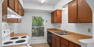 7338 BRANDYRIDGE Gallery 9