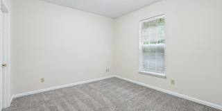 Orchard Hills Apartments Gallery 29