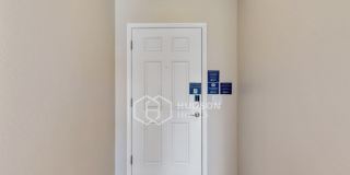 8107 South 5th Avenue Gallery 5