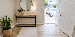 3453 Southern Avenue - 102 Gallery 4