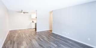 Talus Apartments Gallery 61