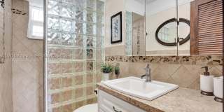 2600 Diana Dr Gallery 3
