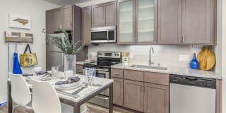 The Julien Gallery 1