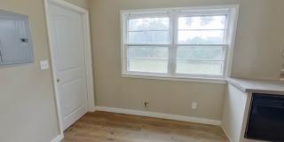 2338 S Dellrose Gallery 4