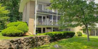 281 Gardner Avenue unit: K2 Gallery 1