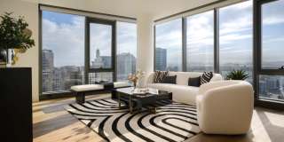 1900 Broadway Gallery 4