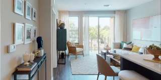VERSO Founders Row - Senior Housing VERSO Founders Row - Senior Housing Gallery 20