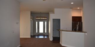 4063 Palladian Way Gallery 5