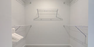 Honor Meadows Gallery 30