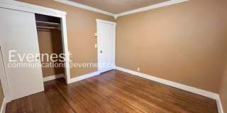 4908 Briarwood Drive Gallery 13