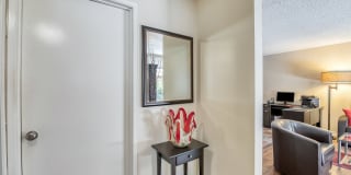 Aspen Park Gallery 8