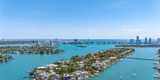 116 W 1st Ct Gallery 1