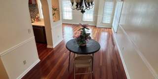 91 Roseland Ave Gallery 7