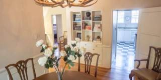9974 Durant Dr Gallery 9