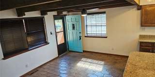 809 Don Diego Avenue Gallery 28