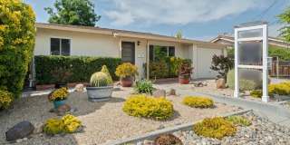 1813 Beech Street Gallery 1