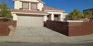 6649 Sweetzer Way Gallery 1