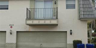 2933 NW 89 TE Gallery 1